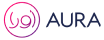 Aura loyalty program
